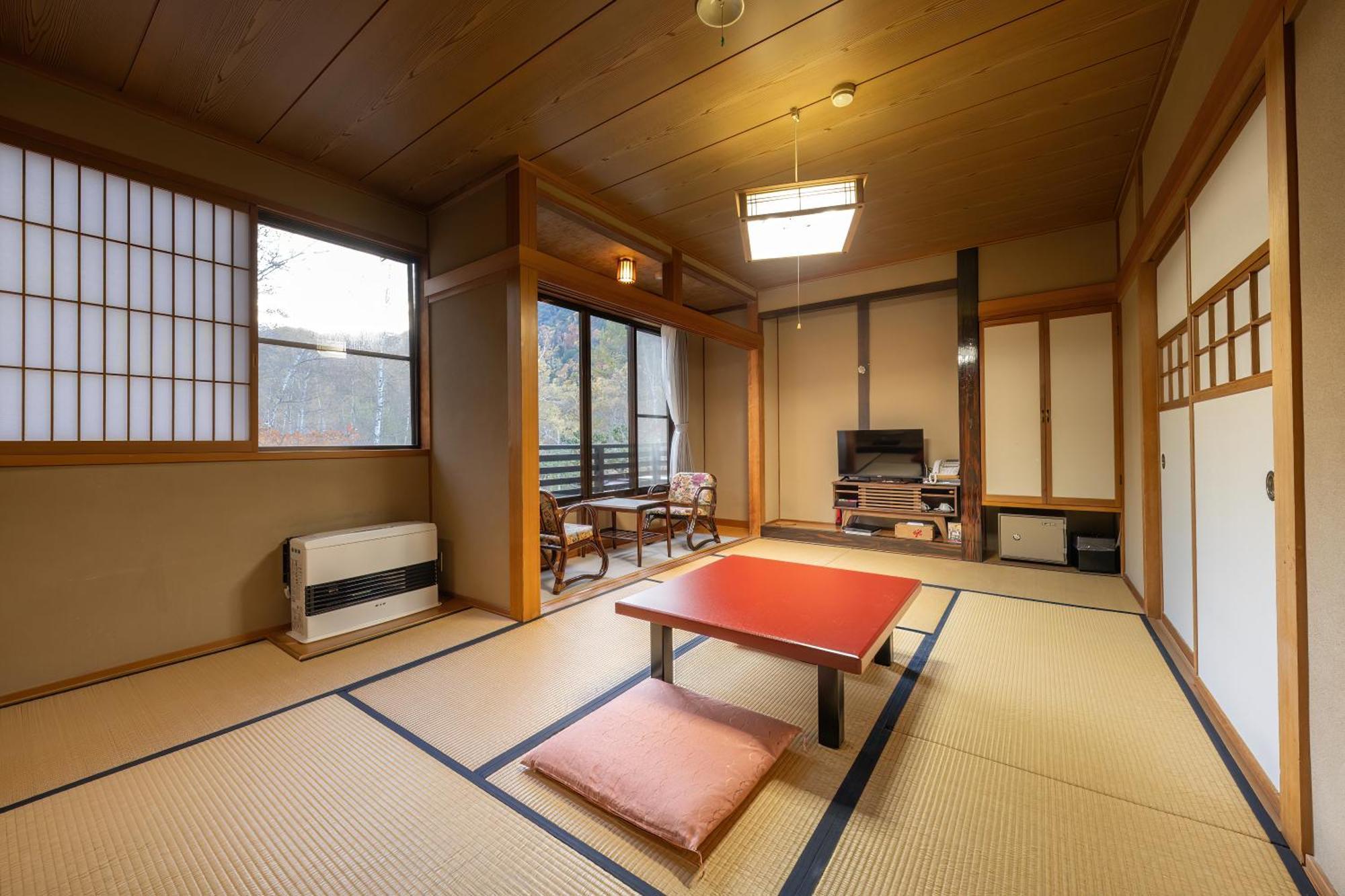 Konashi No Yu Sasaya Hotell Matsumoto Exteriör bild