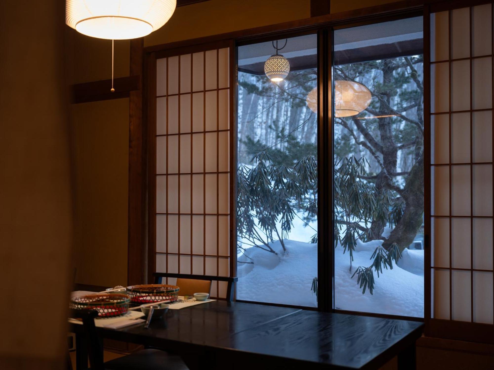 Konashi No Yu Sasaya Hotell Matsumoto Exteriör bild
