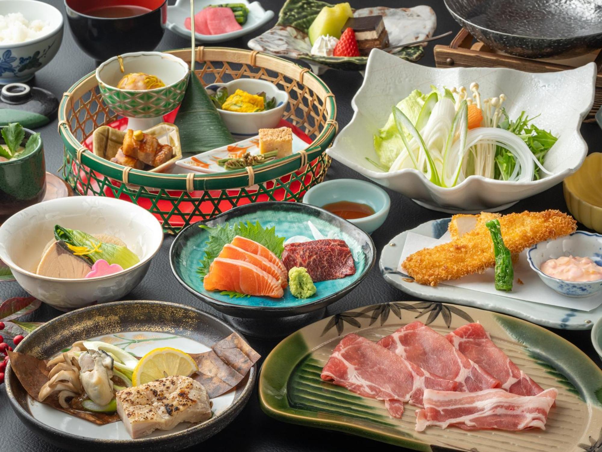 Konashi No Yu Sasaya Hotell Matsumoto Exteriör bild