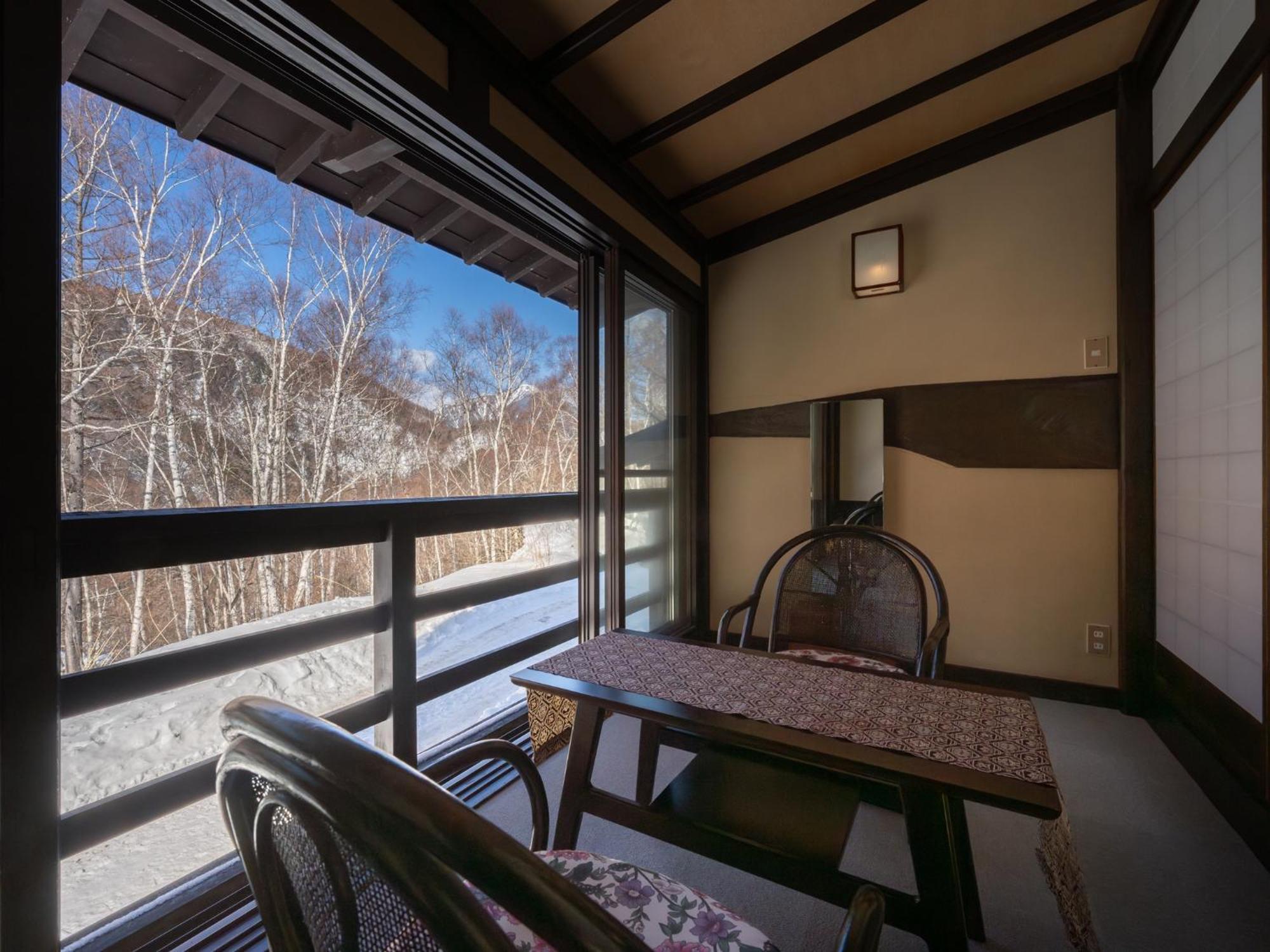 Konashi No Yu Sasaya Hotell Matsumoto Exteriör bild