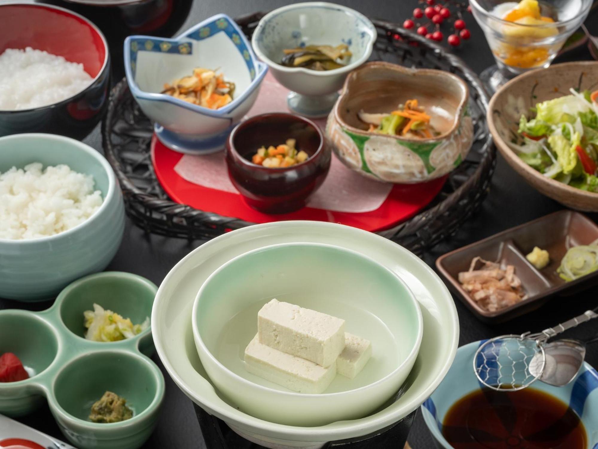 Konashi No Yu Sasaya Hotell Matsumoto Exteriör bild