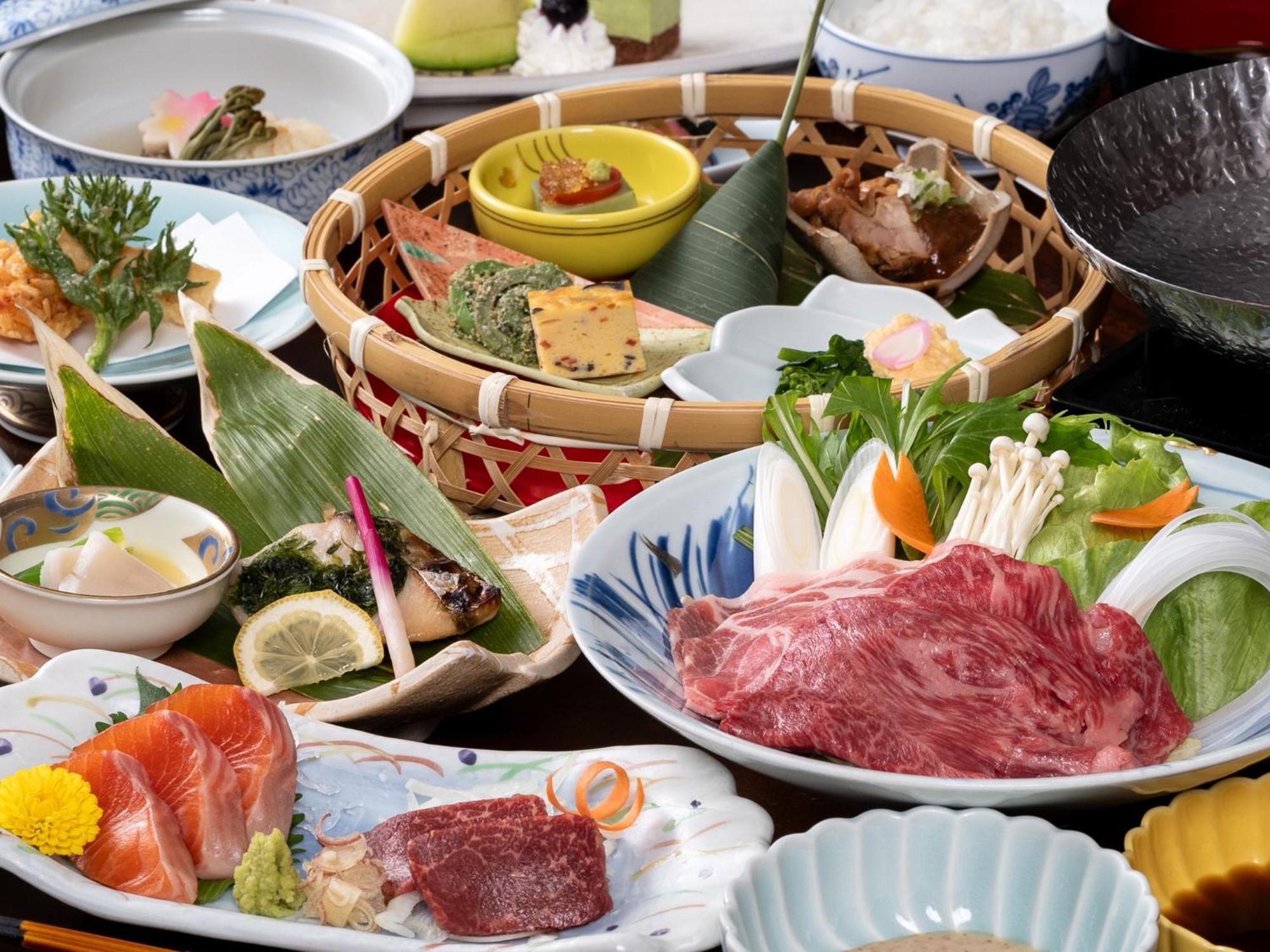 Konashi No Yu Sasaya Hotell Matsumoto Exteriör bild