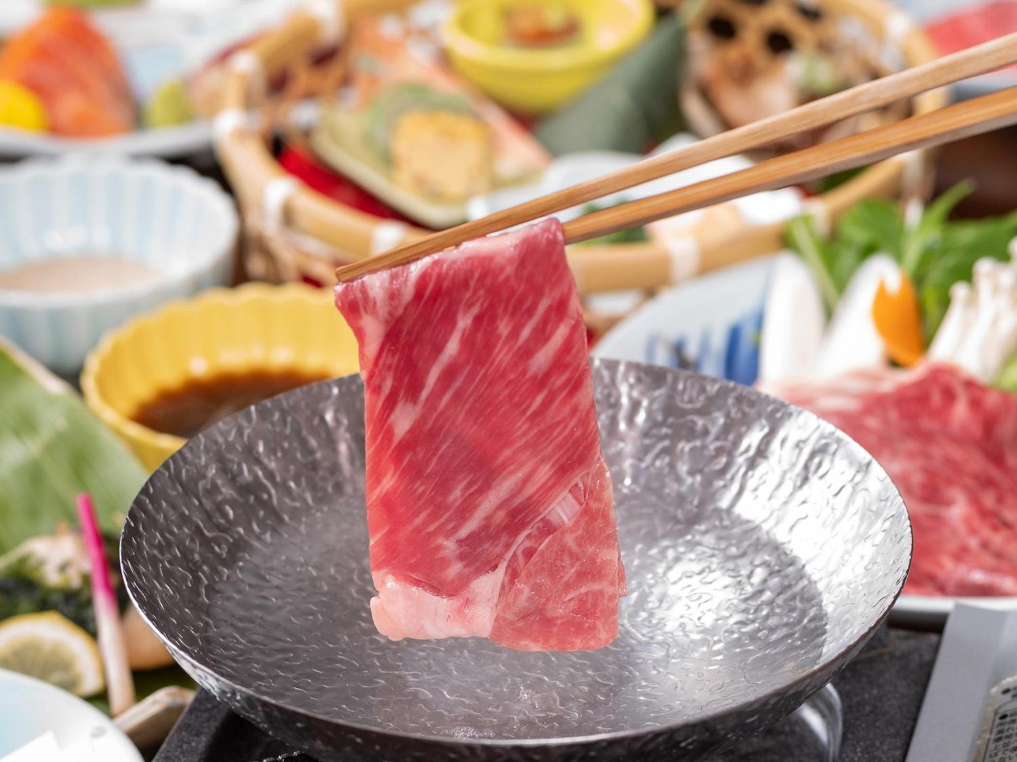 Konashi No Yu Sasaya Hotell Matsumoto Exteriör bild