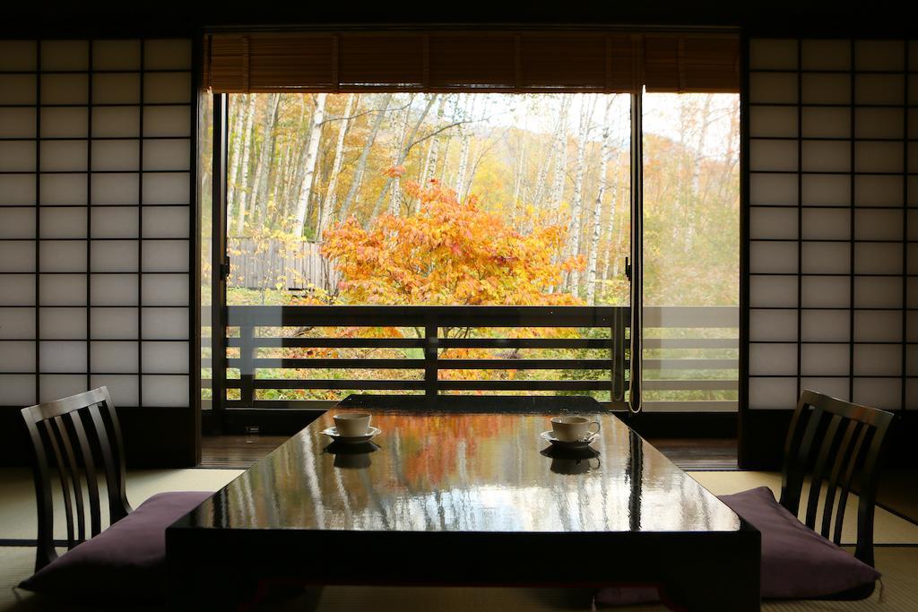 Konashi No Yu Sasaya Hotell Matsumoto Exteriör bild