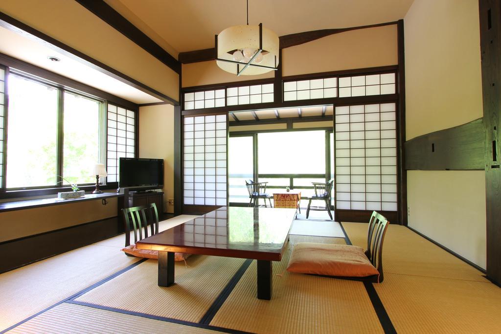 Konashi No Yu Sasaya Hotell Matsumoto Exteriör bild